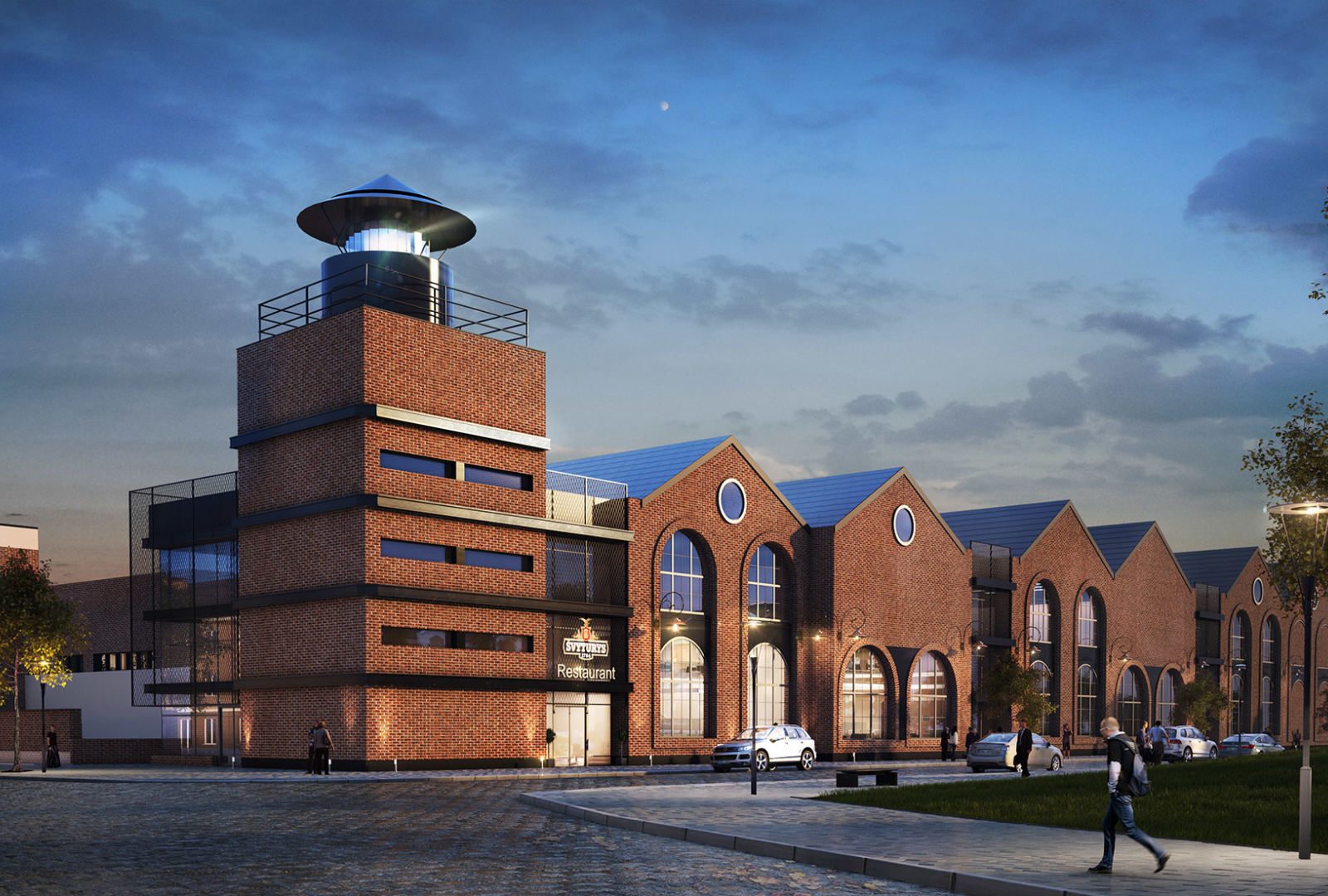 lighthouse-RENDER 1